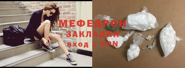индика Абаза