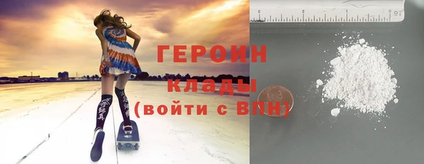 jwh Алексеевка