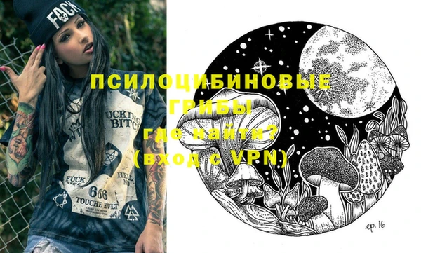 мет Кинешма