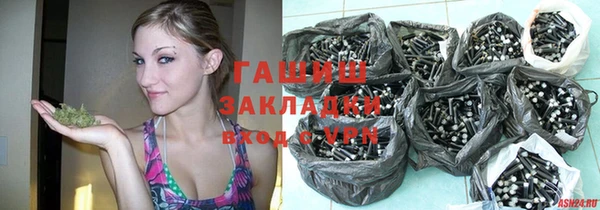 индика Абаза