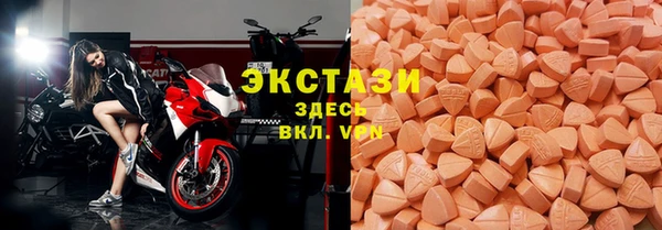 jwh Алексеевка