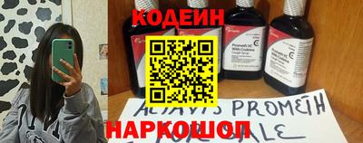 спайс Гагарин