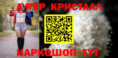 спайс Гагарин