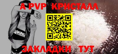 спайс Гагарин